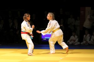 tl_files/judoka_stade/2016/Bilder/2017 10 Dutch Open Bente kampf II.jpg